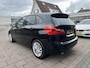 BMW 2-Serie Active Tourer 225xe iPerformance HUD|Camera|Leder