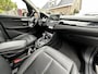 BMW 2-Serie Active Tourer 225xe iPerformance HUD|Camera|Leder