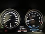 BMW 2-Serie Active Tourer 225xe iPerformance HUD|Camera|Leder