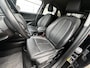 BMW 2-Serie Active Tourer 225xe iPerformance HUD|Camera|Leder