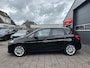 BMW 2-Serie Active Tourer 225xe iPerformance HUD|Camera|Leder