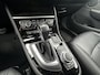 BMW 2-Serie Active Tourer 225xe iPerformance HUD|Camera|Leder