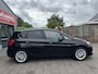BMW 2-Serie Active Tourer 225xe iPerformance HUD|Camera|Leder