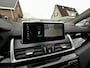BMW 2-Serie Active Tourer 225xe iPerformance HUD|Camera|Leder