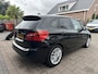 BMW 2-Serie Active Tourer 225xe iPerformance HUD|Camera|Leder