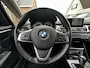 BMW 2-Serie Active Tourer 225xe iPerformance HUD|Camera|Leder