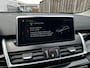 BMW 2-Serie Active Tourer 225xe iPerformance HUD|Camera|Leder