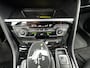 BMW 2-Serie Active Tourer 225xe iPerformance HUD|Camera|Leder