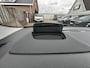 BMW 2-Serie Active Tourer 225xe iPerformance HUD|Camera|Leder