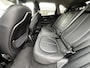 BMW 2-Serie Active Tourer 225xe iPerformance HUD|Camera|Leder