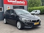 BMW 2-Serie Active Tourer 225xe iPerformance HUD|Camera|Leder