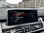 BMW 2-Serie Active Tourer 225xe iPerformance HUD|Camera|Leder