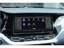 Kia Niro Hybrid 1.6 GDi PHEV ExecutiveLine |trekhaak|dealer onderhouden|leder|memory|JBL|