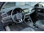 Kia Niro Hybrid 1.6 GDi PHEV ExecutiveLine |trekhaak|dealer onderhouden|leder|memory|JBL|