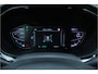 Kia Niro Hybrid 1.6 GDi PHEV ExecutiveLine |trekhaak|dealer onderhouden|leder|memory|JBL|