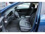 Kia Niro Hybrid 1.6 GDi PHEV ExecutiveLine |trekhaak|dealer onderhouden|leder|memory|JBL|