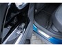 Kia Niro Hybrid 1.6 GDi PHEV ExecutiveLine |trekhaak|dealer onderhouden|leder|memory|JBL|