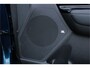 Kia Niro Hybrid 1.6 GDi PHEV ExecutiveLine |trekhaak|dealer onderhouden|leder|memory|JBL|