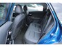 Kia Niro Hybrid 1.6 GDi PHEV ExecutiveLine |trekhaak|dealer onderhouden|leder|memory|JBL|