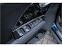 Kia Niro Hybrid 1.6 GDi PHEV ExecutiveLine |trekhaak|dealer onderhouden|leder|memory|JBL|