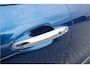 Kia Niro Hybrid 1.6 GDi PHEV ExecutiveLine |trekhaak|dealer onderhouden|leder|memory|JBL|