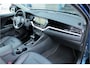 Kia Niro Hybrid 1.6 GDi PHEV ExecutiveLine |trekhaak|dealer onderhouden|leder|memory|JBL|