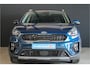 Kia Niro Hybrid 1.6 GDi PHEV ExecutiveLine |trekhaak|dealer onderhouden|leder|memory|JBL|