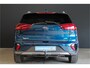 Kia Niro Hybrid 1.6 GDi PHEV ExecutiveLine |trekhaak|dealer onderhouden|leder|memory|JBL|
