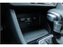 Kia Niro Hybrid 1.6 GDi PHEV ExecutiveLine |trekhaak|dealer onderhouden|leder|memory|JBL|