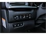 Kia Niro Hybrid 1.6 GDi PHEV ExecutiveLine |trekhaak|dealer onderhouden|leder|memory|JBL|