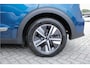 Kia Niro Hybrid 1.6 GDi PHEV ExecutiveLine |trekhaak|dealer onderhouden|leder|memory|JBL|