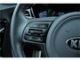 Kia Niro Hybrid 1.6 GDi PHEV ExecutiveLine |trekhaak|dealer onderhouden|leder|memory|JBL|