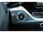 Kia Niro Hybrid 1.6 GDi PHEV ExecutiveLine |trekhaak|dealer onderhouden|leder|memory|JBL|