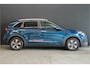 Kia Niro Hybrid 1.6 GDi PHEV ExecutiveLine |trekhaak|dealer onderhouden|leder|memory|JBL|