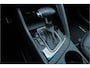 Kia Niro Hybrid 1.6 GDi PHEV ExecutiveLine |trekhaak|dealer onderhouden|leder|memory|JBL|