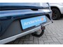 Kia Niro Hybrid 1.6 GDi PHEV ExecutiveLine |trekhaak|dealer onderhouden|leder|memory|JBL|