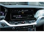 Kia Niro Hybrid 1.6 GDi PHEV ExecutiveLine |trekhaak|dealer onderhouden|leder|memory|JBL|