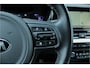 Kia Niro Hybrid 1.6 GDi PHEV ExecutiveLine |trekhaak|dealer onderhouden|leder|memory|JBL|