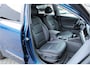 Kia Niro Hybrid 1.6 GDi PHEV ExecutiveLine |trekhaak|dealer onderhouden|leder|memory|JBL|