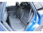Kia Niro Hybrid 1.6 GDi PHEV ExecutiveLine |trekhaak|dealer onderhouden|leder|memory|JBL|