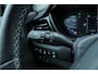 Kia Niro Hybrid 1.6 GDi PHEV ExecutiveLine |trekhaak|dealer onderhouden|leder|memory|JBL|
