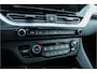 Kia Niro Hybrid 1.6 GDi PHEV ExecutiveLine |trekhaak|dealer onderhouden|leder|memory|JBL|