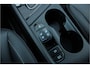 Kia Niro Hybrid 1.6 GDi PHEV ExecutiveLine |trekhaak|dealer onderhouden|leder|memory|JBL|