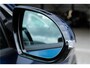 Kia Niro Hybrid 1.6 GDi PHEV ExecutiveLine |trekhaak|dealer onderhouden|leder|memory|JBL|