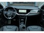 Kia Niro Hybrid 1.6 GDi PHEV ExecutiveLine |trekhaak|dealer onderhouden|leder|memory|JBL|