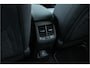 Kia Niro Hybrid 1.6 GDi PHEV ExecutiveLine |trekhaak|dealer onderhouden|leder|memory|JBL|