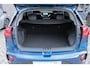 Kia Niro Hybrid 1.6 GDi PHEV ExecutiveLine |trekhaak|dealer onderhouden|leder|memory|JBL|