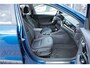 Kia Niro Hybrid 1.6 GDi PHEV ExecutiveLine |trekhaak|dealer onderhouden|leder|memory|JBL|