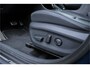 Kia Niro Hybrid 1.6 GDi PHEV ExecutiveLine |trekhaak|dealer onderhouden|leder|memory|JBL|