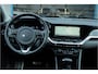 Kia Niro Hybrid 1.6 GDi PHEV ExecutiveLine |trekhaak|dealer onderhouden|leder|memory|JBL|